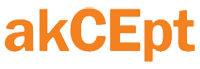 Akcept Logo